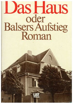 Das Haus Hagelstange.jpg