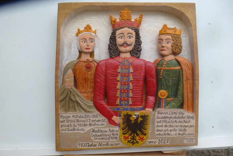 Datei:Tura Jursa - 1100 Jahre Nordhausen anno 2027.JPG