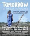 Tomorrow Nordhausen Ronja Burgdorf.jpg