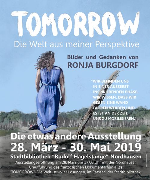 Datei:Tomorrow Nordhausen Ronja Burgdorf.jpg