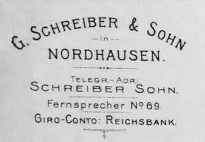 Schreiber und Sohn Nordhausen.jpg