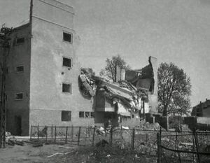 Sedan Turnhalle Zerstörung Nordhausen 1945.jpg