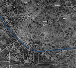 Luftbild Nordhausen - Zentrum - April 1945 bearbeitet- 1945142 3008.jpg