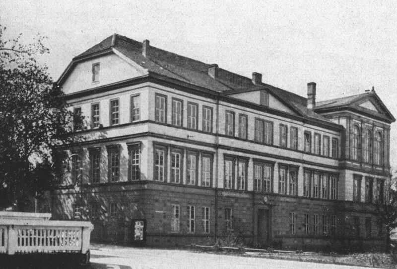 Datei:Töpfertorschule Nordhausen.jpg