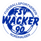 Wacker Logo