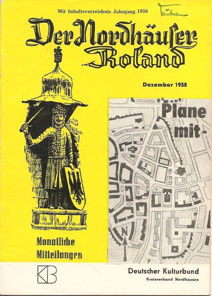 Datei:Nordhäuser Roland 1958 12.jpg