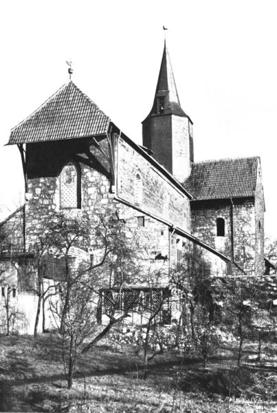 Datei:Frauenberger Kirche Nordhausen.jpg
