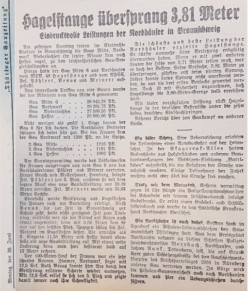 Datei:Hagelstange Thüringer-Gau-Zeitung.jpg
