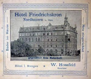 Hotel Friedrichskron Nordhausen.jpg