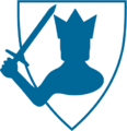 NordhausenWiki Logo Klein 2021.png