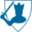 NordhausenWiki Logo Klein 2021.png