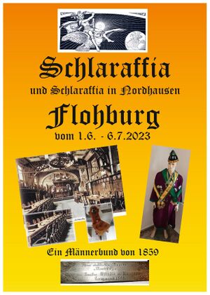 Ausstellung Schlaraffen Nordhausen Flohburg.jpeg