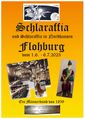 Ausstellung in der Flohburg 2023