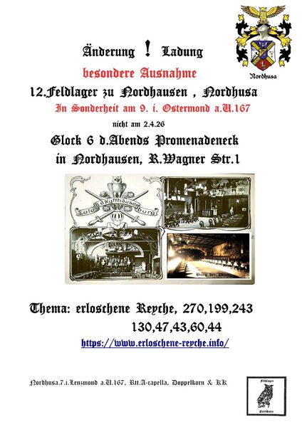 Datei:10. Feldlagera.jpg