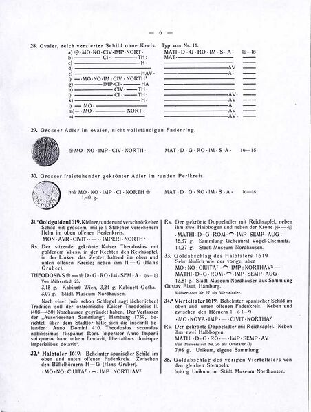 Datei:Die neueren Münzen und Medaillen der Reichsstadt Nordhausen 5.jpg