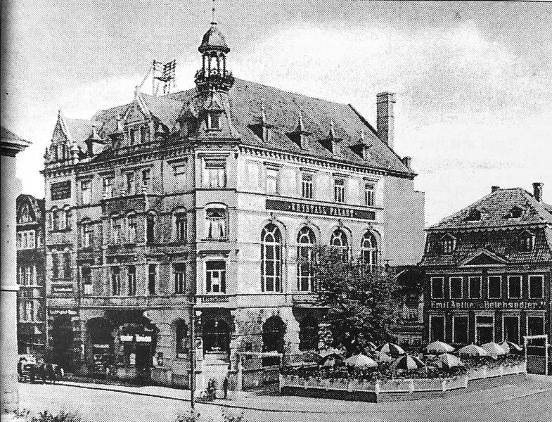 Datei:Krystall-Palast Reichsadler Nordhausen.jpeg