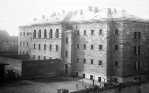 Gefängnis Nordhausen.jpg