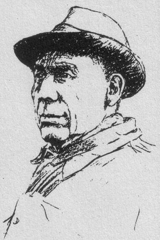 Walther Reinboth NordhausenWiki