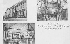 Hoffnung Nordhausen 1915.jpg