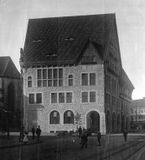 Stadthaus Nordhausen 1909.jpg