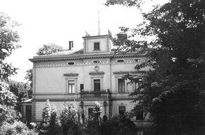 Villa Hohenrode.jpg