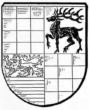 Wappen Landkreis Grafschaft Hohenstein.png