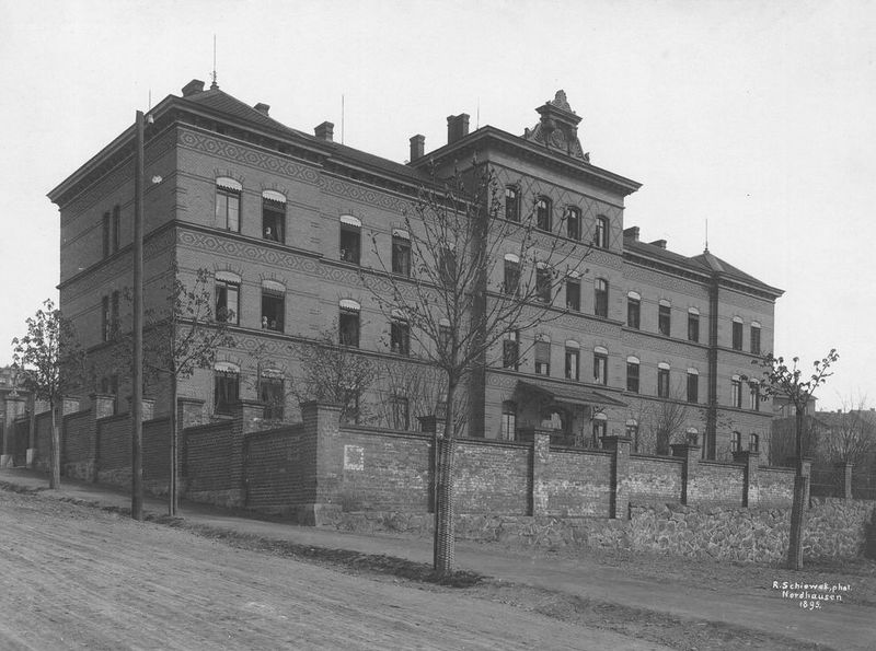 Datei:Krankenhaus Taschenberg 1888.jpg