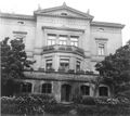 Villa Kneiff Hohenrode.jpg