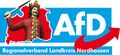 Logo 2 AfD-Nordhausen.jpg