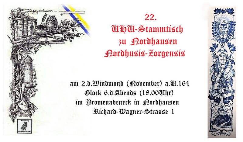 Datei:Schlaraffen Nordhausen 11-2023.jpeg