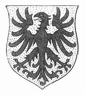 Wappen von Nordhausen 1911.jpg