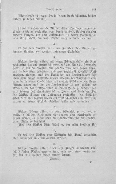 Datei:Die Artikel der alten Knochenhauerinnung zu Nordhause.pdf