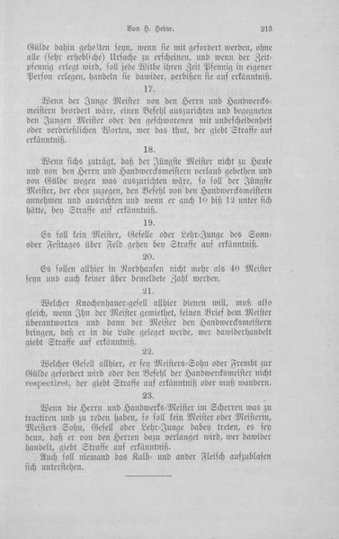 Datei:Die Artikel der alten Knochenhauerinnung zu Nordhause.pdf