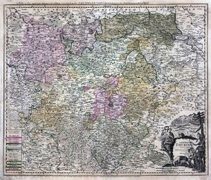 Karte Thüringen 1738.jpg