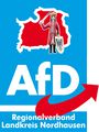 Logo AfD-Nordhausen.jpg