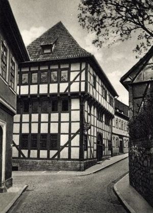 Gildehaus finkenburg nordhausen.jpg