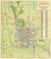 Stadtplan Nordhausen 1910.jpg