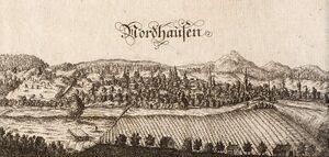 Stadtansicht Nordhausen 1700 1.jpg