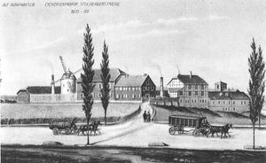 Zichorienfabrik Nordhausen.jpg