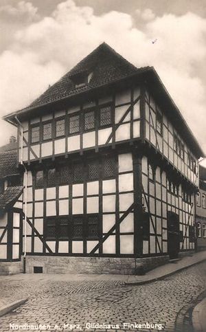 Gildehaus finkenburg nordhausen 1.jpg