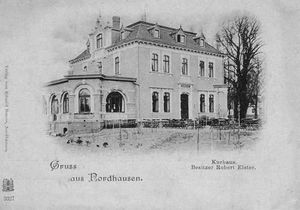 Kurhaus Nordhausen.jpg