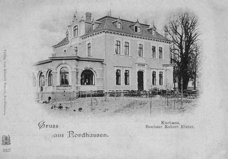Datei:Kurhaus Nordhausen.jpg