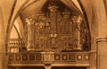 Orgel Nicolaikirche Nordhausen.JPG