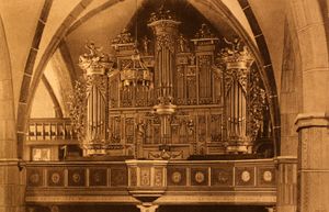 Orgel Nicolaikirche Nordhausen.JPG