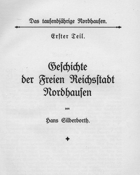 Datei:Geschichte der Freien Reichsstadt Nordhausen.jpg