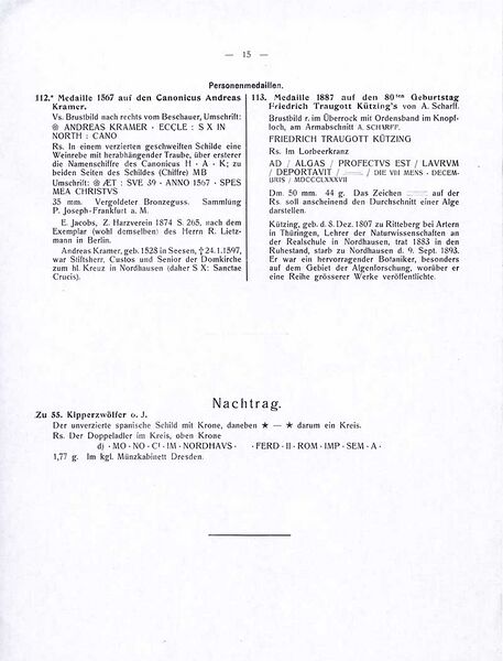 Datei:Die neueren Münzen und Medaillen der Reichsstadt Nordhausen 14.jpg