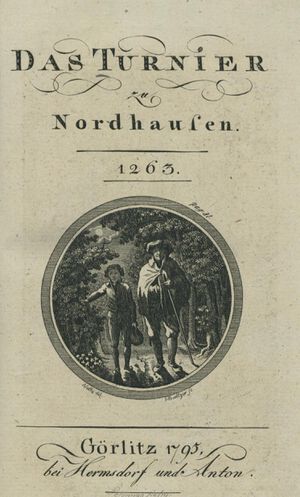 Das Turnier zu Nordhausen 1263 Roman.jpg