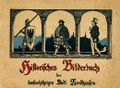 Historisches Bilderbuch der tausendjährigen Stadt Nordhausen.jpg