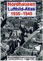 Nordhausen - Luftbild-Atlas 1935-1945.jpg