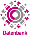 Datenbank Logo.png